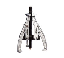 Съемник с тремя поворотными захватами 6" Jonnesway AE310036