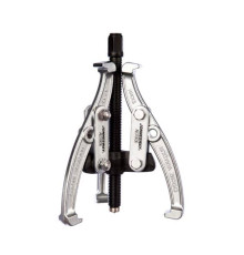 Съемник с тремя поворотными захватами 6" Jonnesway AE310036