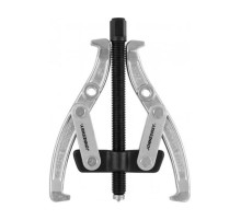 Съемник с двумя поворотными захватами, 8” Jonnesway AE310032 48124
