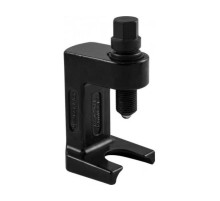 Съемник шаровых соединений Jonnesway AE310087 48129