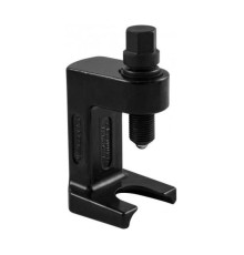 Съемник шаровых соединений Jonnesway AE310087 48129