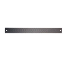 Рихтовочное полотно для кузовных работ Jonnesway AG010024-1 350 мм 9 зубьев х 25 мм 48949