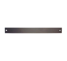 Рихтовочное полотно для кузовных работ Jonnesway AG010024-2 350 мм 12 зубьев х 25 мм 48950