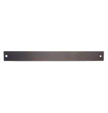 Рихтовочное полотно для кузовных работ Jonnesway AG010024-2 350 мм 12 зубьев х 25 мм 48950