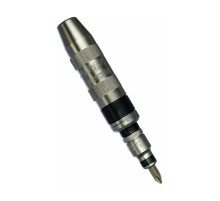 Ударная отвертка Jonnesway AG010055
