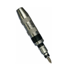 Ударная отвертка Jonnesway AG010055
