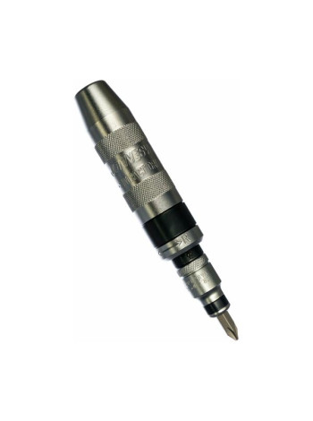 Ударная отвертка Jonnesway AG010055