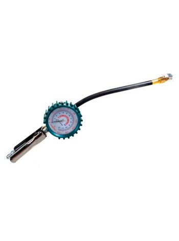 Манометр для шин Jonnesway AG010038A 48749