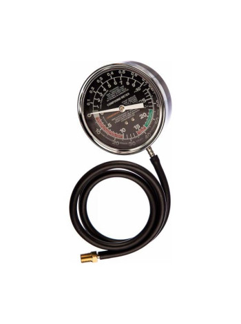 Вакуумметр Jonnesway AR020019