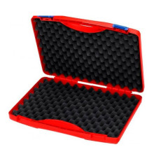 Чемодан пластмассовый KNIPEX KN-002115LE