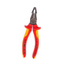 Пассатижи KNIPEX KN-0106160
