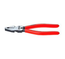 Силовые пассатижи KNIPEX KN-0201200