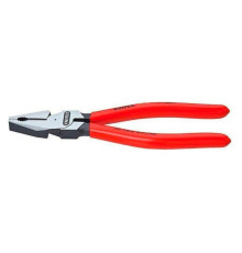 Силовые пассатижи KNIPEX KN-0201200