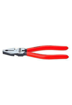 Силовые пассатижи KNIPEX KN-0201200