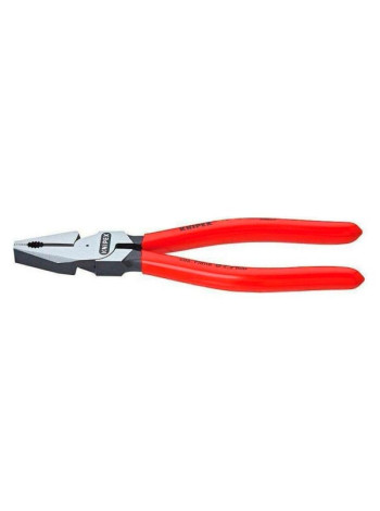 Силовые пассатижи KNIPEX KN-0201200