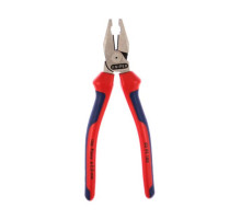 Силовые пассатижи KNIPEX KN-0202180