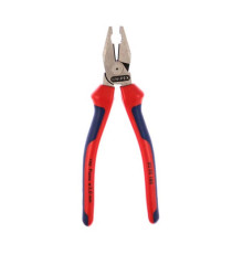 Силовые пассатижи KNIPEX KN-0202180