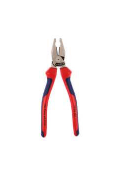 Силовые пассатижи KNIPEX KN-0202180