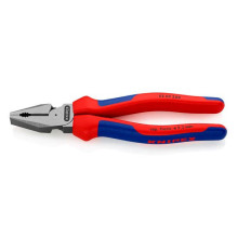 Силовые пассатижи KNIPEX KN-0202200
