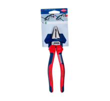 Силовые пассатижи KNIPEX KN-0202200SB