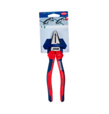 Силовые пассатижи KNIPEX KN-0202200SB