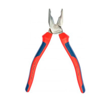Силовые пассатижи KNIPEX KN-0205200
