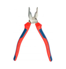 Силовые пассатижи KNIPEX KN-0205200