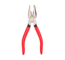 Пассатижи KNIPEX KN-0301160