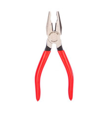 Пассатижи KNIPEX KN-0301160