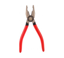 Пассатижи KNIPEX KN-0301180