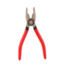 Пассатижи KNIPEX KN-0301180