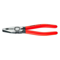 Комбинированные плоскогубцы KNIPEX KN-0301250