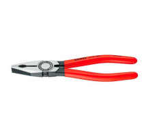 Комбинированные плоскогубцы KNIPEX KN-0301250