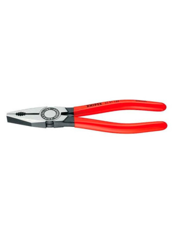 Комбинированные плоскогубцы KNIPEX KN-0301250