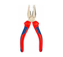 Пассатижи KNIPEX KN-0302160