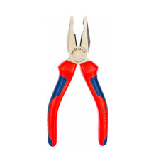 Пассатижи KNIPEX KN-0302160