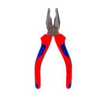 Пассатижи KNIPEX KN-0302160SB