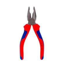 Пассатижи KNIPEX KN-0302160SB