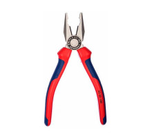Пассатижи KNIPEX KN-0302180