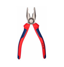 Пассатижи KNIPEX KN-0302180