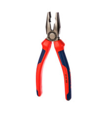 Пассатижи KNIPEX KN-0302200