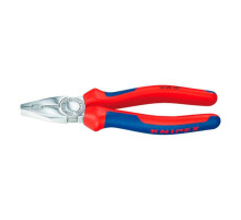 Пассатижи KNIPEX KN-0305180SB