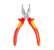 Пассатижи KNIPEX KN-0306160