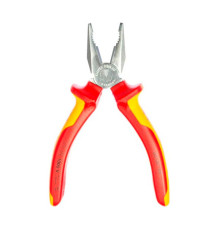 Пассатижи KNIPEX KN-0306160