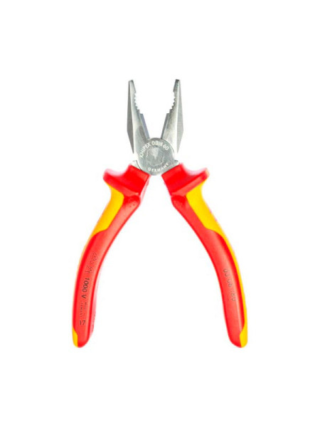 Пассатижи KNIPEX KN-0306160