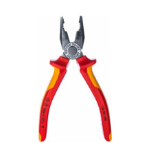 Пассатижи KNIPEX KN-0306180
