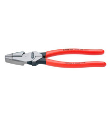 Пассатижи Linemans KNIPEX KN-0901240
