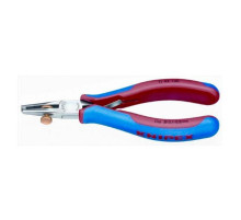Инструмент для снятия изоляции KNIPEX KN-1192140