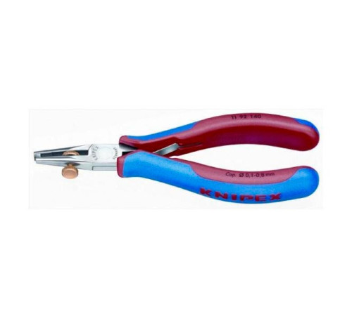 Инструмент для снятия изоляции KNIPEX KN-1192140