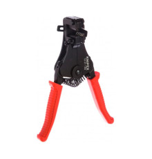 Стриппер KNIPEX KN-1221180
